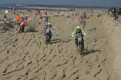 Enduropale2025-2 (298)